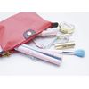 Easy Styler USB Sugar Iron VOLUME (For Curl Styling)