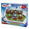 kawada Thomas & Friends Chunky Floor Puzzle - Sodo Island