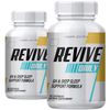 Revive Daily - Revive Daily Sleep Support Capsules (2 Pack)