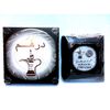 Ard Al Zaffran Bukhoor DIRHAM Incense 40gm