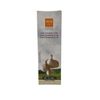 Ever Ego Garlic Energizing Lotion 4.22 Oz