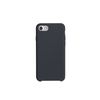Bigben Connected Protective Hard Case For Iphone – Grey