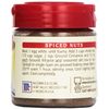 McCormick GROUND ALLSPICE .9oz (4 Pack)