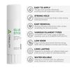Creality 3D Printer Glue Stick Warping Reducing 3D Printer Glue Stick for Hot Be