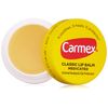 Carmex Jar Lip Balm, PACK OF 3