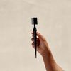 PATTERN by Tracee Ellis Ross Edge Tool