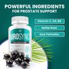 (2 Pack) UroSync Prostate Supplement for Men - UroSynic Advanced Bladder Control