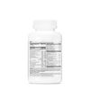 GNC Women's | Women's Multi Energy & Metabolism | 180 Count