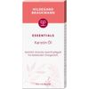 Carotene Oil 25 ml
