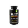 REDMOND Re-Lyte Muscle Recovery Capsules, 120 Count