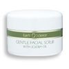 ERINA Facial Scrub Cream for Sensitive Skin