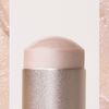 hince true dimension radiance balm (light)
