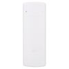 Replacement Remote Control for Mitsubishi Electric Mr Slim Air Conditioner E12A54426,KM06A,with Backlit,Wall Mounting Bracket
