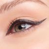 Stay All Day® Liquid Eye Liner Micro Tip - Tourmaline