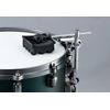 Tama Tama Hoop Grip Hoop Grip Clamp MC8