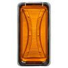 Red Hawk LGT-325L LED Marker Light, Replacement Golf Carts