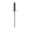 Arctic Cat New OEM Blind Rivet, 8060-510
