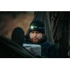 Olight Perun 2 Mini LED Rechargeable Headlamp, 1100 Lumens, Cool White