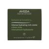 aveda Botanical Kinetics RICH Creme
