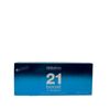 SaLerm 21 Boost Repair Treatment (8 vials - 13ml/.44oz)