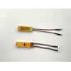 Velyna Thermal Fuse for GHD Hair Straighteners Alloy One Size Fits All Protects Against Overheating and Power Outages