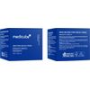 MEDICUBE Zero Pore One Day Cream (50 ml)