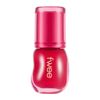 Fee fwee 3D Volumizing Gloss (A03 CANDY 30%) [Bonus Face Mask]