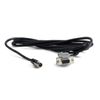 Hannah RS232 Connection Cable (5 to 9 Pin) hi920011