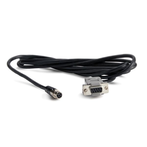 Hannah RS232 Connection Cable (5 to 9 Pin) hi920011