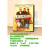 Knockaround Guys