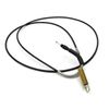 3G Accelerator Cable Assembly for EZGO TXT Golf Carts with Medium Wheel Base 1994-2013