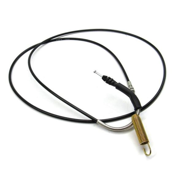 3G Accelerator Cable Assembly for EZGO TXT Golf Carts with Medium Wheel Base 1994-2013