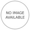 Ep Foxy Brush 1.5" Wide Uv White