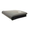 B+D Referee Note Standard 4000E (Black/FF/Men's)