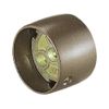 Connecting Hardware 35 φ BR – 110 , , , umber,