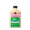 Lola Cosmetics Lola Shampoo Densidade 250 ml