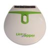 Lice Zapper electronic electric head lice nit comb- detects and kills headlice
