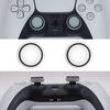 ShiMa Owl PS5 Compatible, PS4 Compatible, Xbox Compatible, Compatible with Switch Procons, Storage Case, PS5 Compatible, PS4 Compatible, Xbox Compatible, Switch Compatible, Controller Dedicated