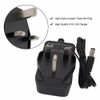 9V Replacement Fits Bremshey Cardio Control E Exercise Bike Power Supply Charger Adaptor Wall Plug