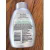 Pure Silk Spa Therapy Tea Tree Oil & Mint Conditioner 14 FL OZ