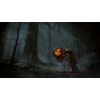 Bandai Namco Elden Ring Shadow of the Erdtree Edition (PS5)