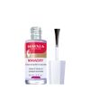 Mavala Mavadry ASCIUGA Smalto 10 ml