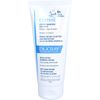 Ducray Dexyane Insulating Barrier Cream 100ml