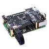 GeeekPi PD Power Expansion Board for Raspberry Pi 5 8GB 4GB, with Always-ON Switch, Automatic Startup and Manual Power Control Function