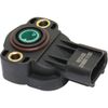 for Dodge Neon Throttle Position Sensor 2003 2004 2005 | 3 Male Terminals | Blade Type