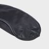 Technicals Travel Sleep Kit, Black, One Size