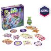Goliath Go Go UFO - TABLETOP_GAME, for ages 6 and up