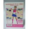 美少女戦士セーラームーン(1) [DVD]