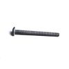 Replacement Part For Eureka Bravo Vacuum Cleaner Handle Screw # compare to part 53218-1