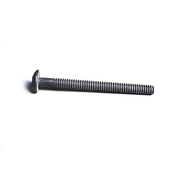 Replacement Part For Eureka Bravo Vacuum Cleaner Handle Screw # compare to part 53218-1